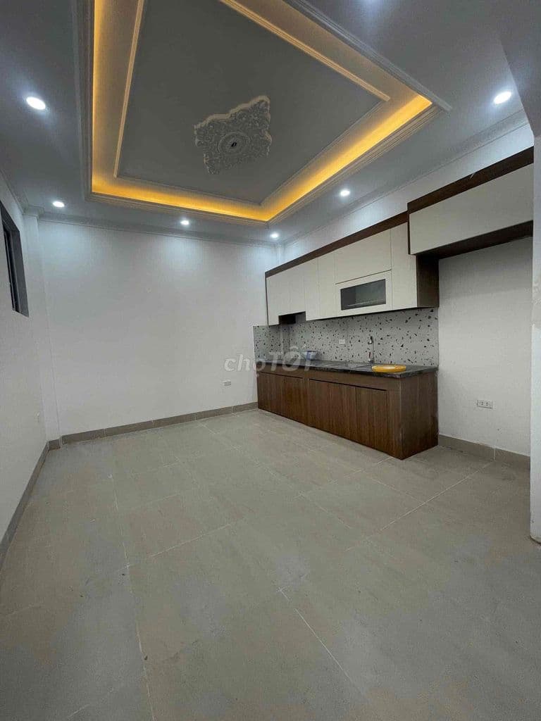 MỞ BÁN 2 CĂN MỚI TIỀN LỆ, TIỀN YÊN - 46M2 - ĐƯỜNG 3M - GIÁ 5,25 TỶ - - Ảnh 3