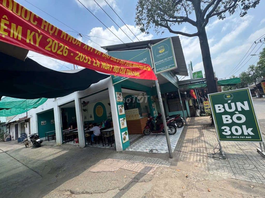 🏡 BÁN NHÀ MẶT TIỀN TỈNH LỘ 10 – BÌNH TÂN - Ảnh 2