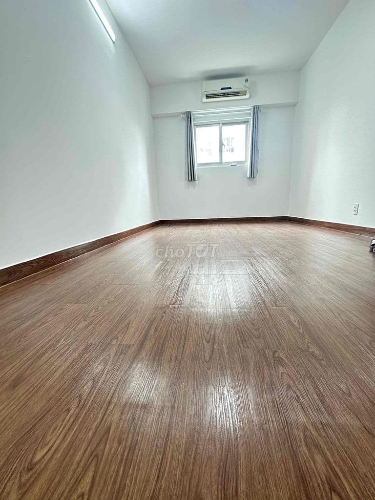 Bán căn hộ khu Topaz 1PN 1WC có thế thiết kế lại 2PN khu Celadon city - Ảnh 3
