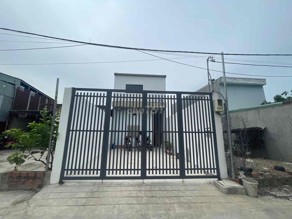 BÁN ĐÂT GIÁ TỐT - CHÍNH CHỦ