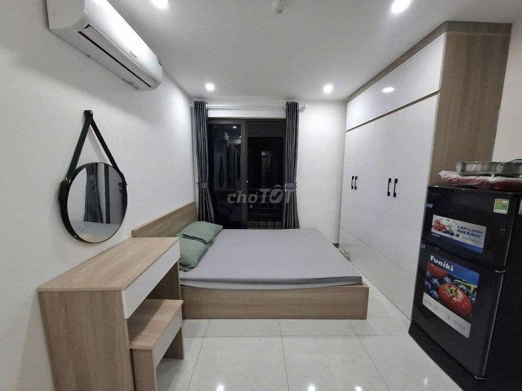 CÓ 102! Bán nhà Phú Đô _Lô góc _45m*5T*7pnkk giá 7.x tỷ - Ảnh 2