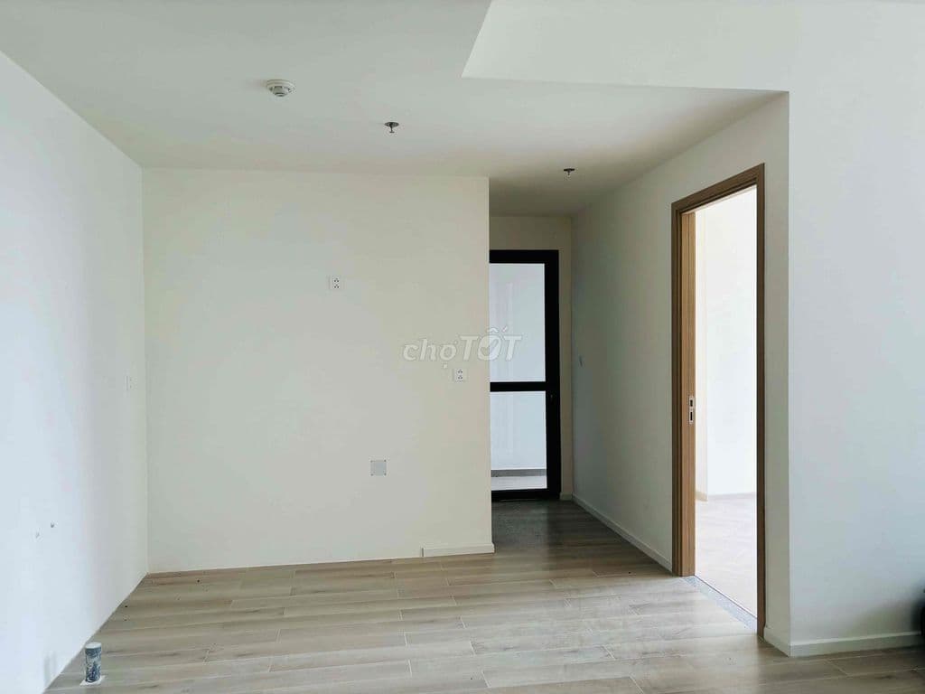 Cắt lỗ 500trđ Căn hộ Lumiere Boulevard bao thuế phí - Ảnh 3