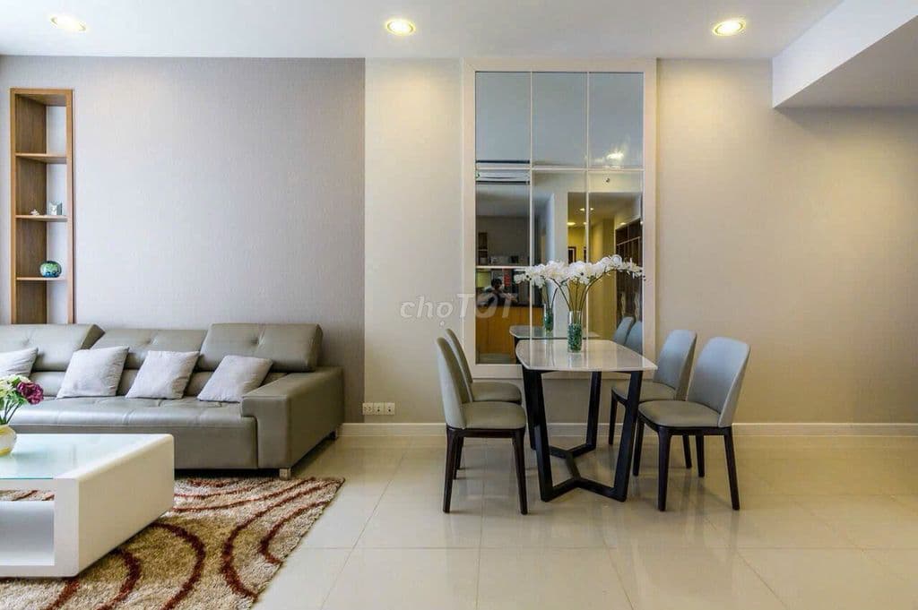 Cần bán gấp - Ảnh 2