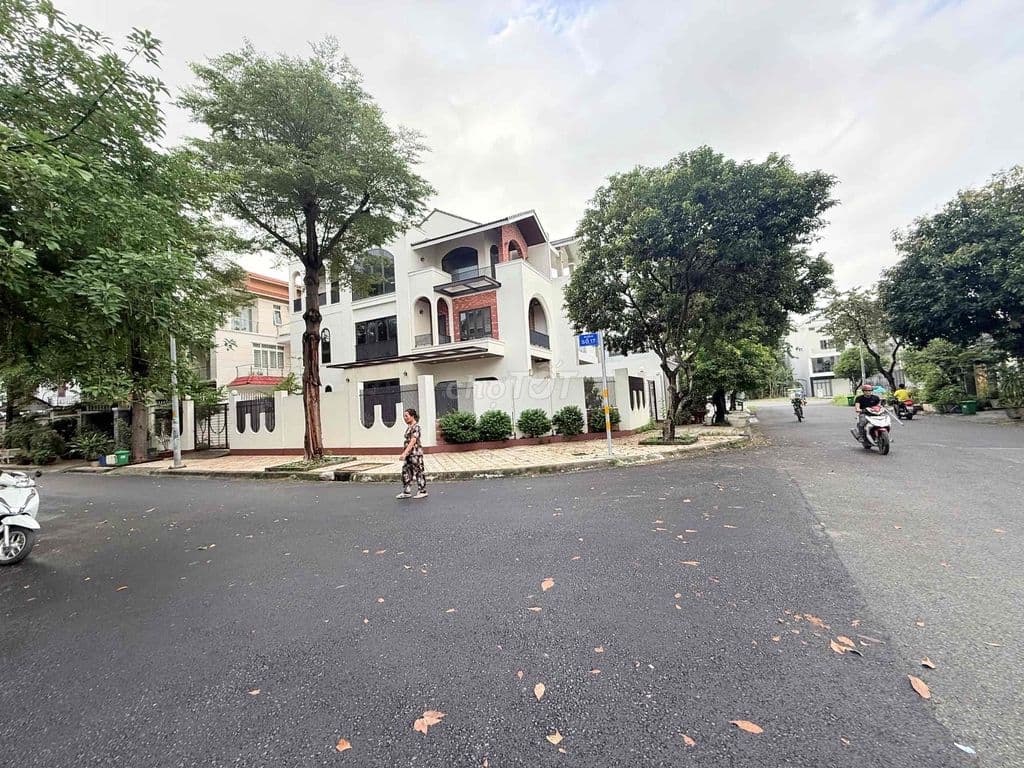 Nhận Ký Gửi BDS KDC Khang Điền, DT: 220m2/17.1 Tỷ - Ảnh 2