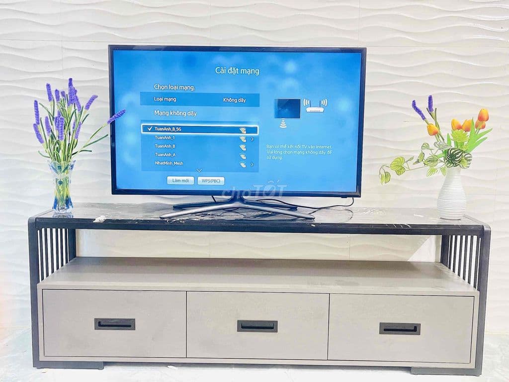 CHO THIÊ CĂN HỘ MỚI XÂY GÒ VẤP - Ảnh 3