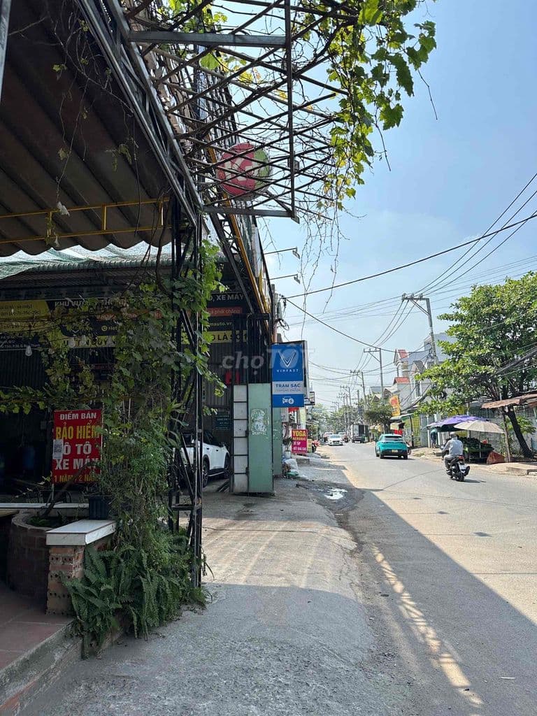 TÌM ĐÂU RA LÔ THỨ 2 THẠNH XUÂN 21 CHỈ 30TR/M2 - Ảnh 2