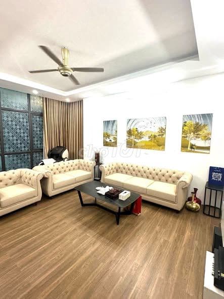 bán nhà mới lò đúc trung tâm hai bà trưng