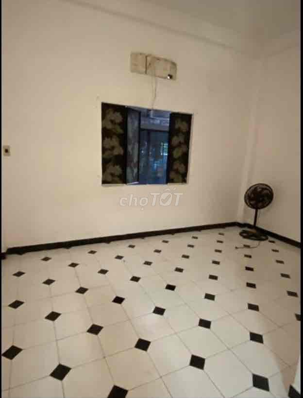 HUỲNH VĂN BÁNH - 3LẦU - 6PN - 3 WC - DT 75M2 NGANG 4.6M - 16.8TỶ - Ảnh 2