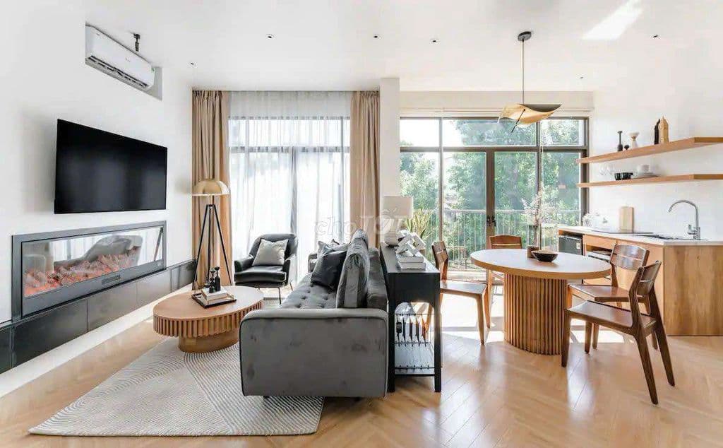 MẶT PHỐ LÊ VĂN LINH – HOÀN KIẾM – VỈA HÈ RỘNG – KINH DOANH ĐỈNH