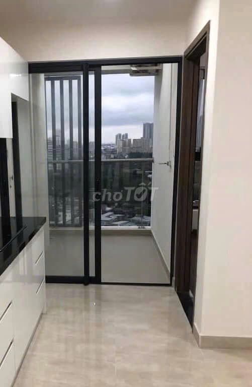 Bán căn hộ 1pn Centana Thủ Thiêm, 1pn, 44m2 giá chỉ 3,2 tỷ, sổ hồng - Ảnh 3