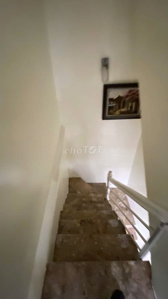 TRUNG TÂM QUẬN THANH XUÂN- HÀNG XÓN ROYALCITY- CẠNH NGÃ TƯ SỞ - Ảnh 2