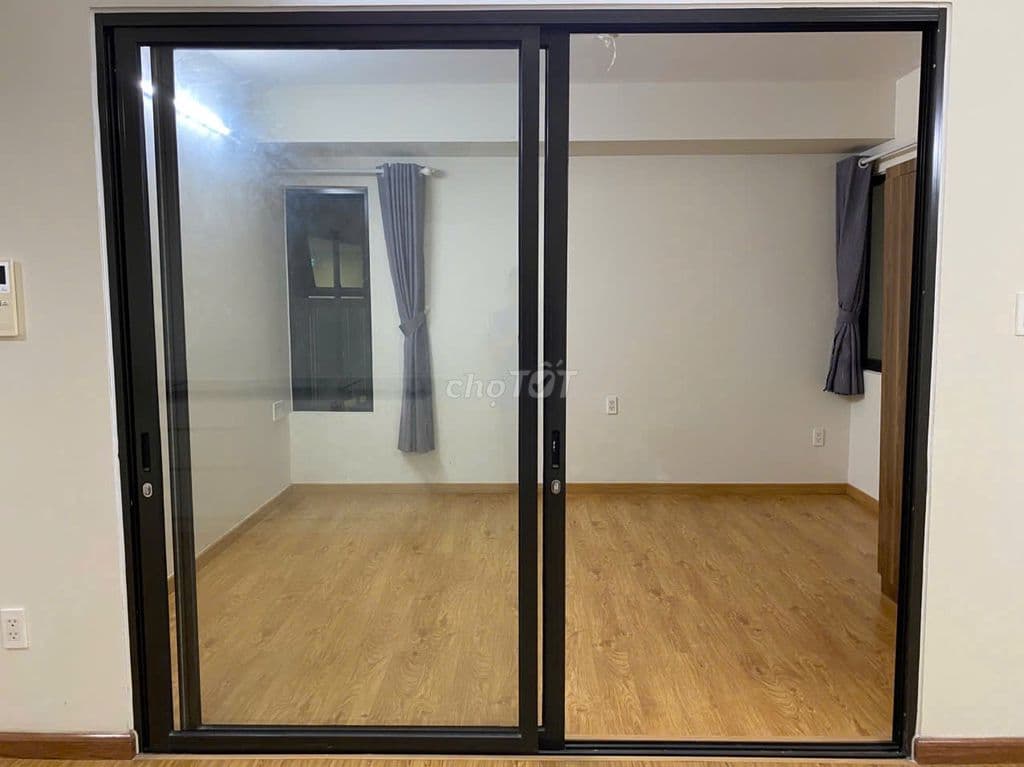 Chính chủ cần bán gấp căn hộ Flora KIKYO, 55m2 1+1PN NTCB, đã có sổ - Ảnh 2