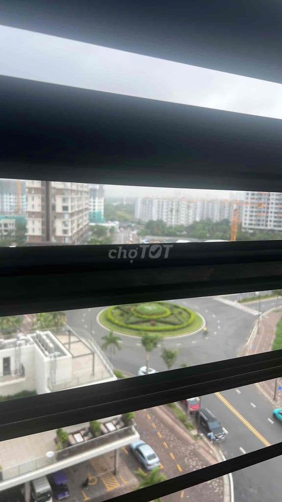 Cần bán căn hộ 3 phòng ngũ chính chủ - Ảnh 2