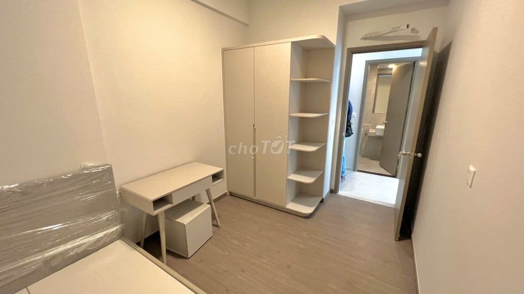 ✅GẤP! Bán RẺ căn hộ cao cấp Westagte 2PN2WC - Có sổ hồng sẵn✅ - Ảnh 3