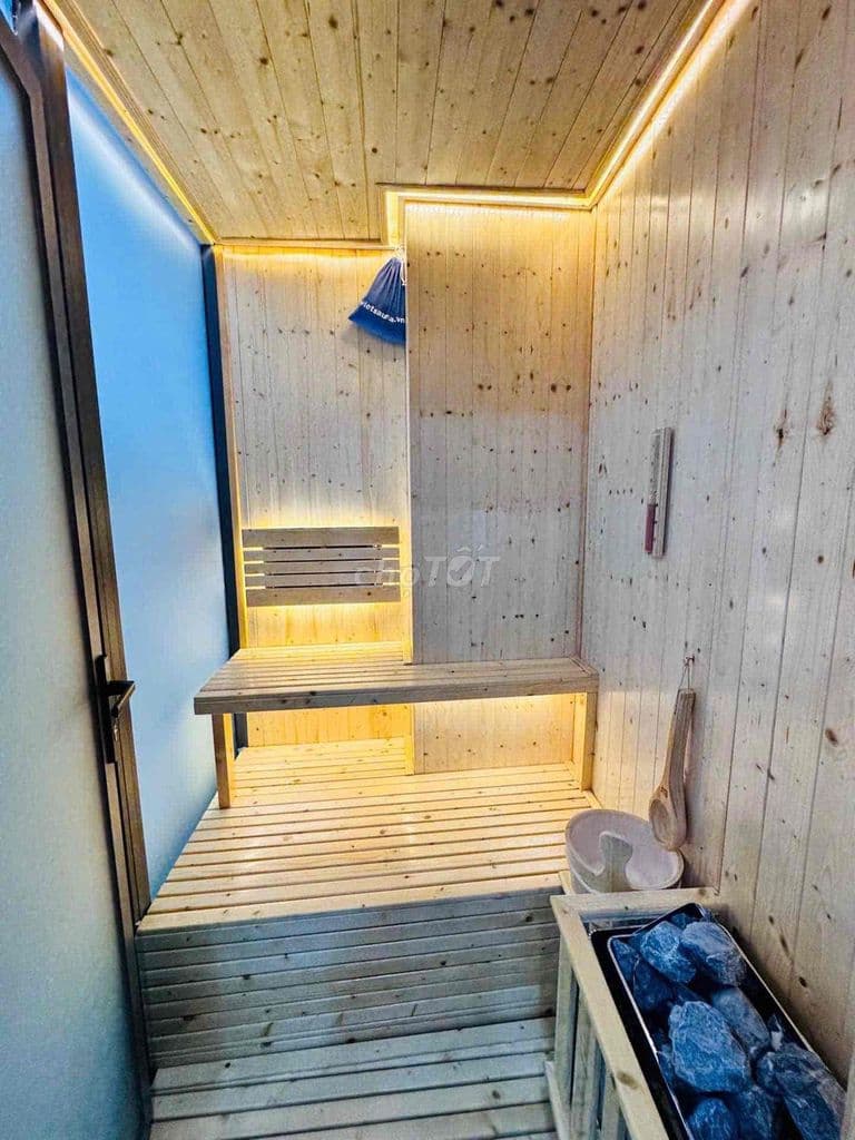 Hiếm! Nhà Quận 3 Khu VIP Lê Văn Sỹ – 4 Tầng, Giá Chỉ 7.39 Tỷ - Ảnh 2