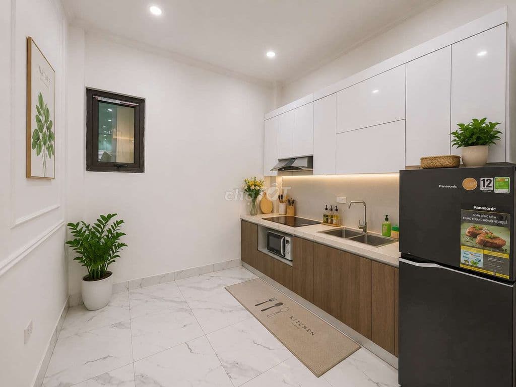 🏡 BÁN NHÀ PHÚ LƯƠNG - GẦN ĐH ĐẠI NAM - 33M² x 4T - HƠN 4 TỶ - Ảnh 2