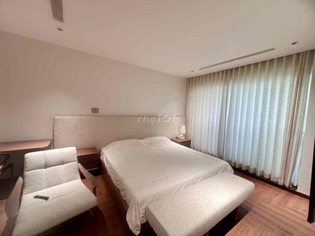 🔥 TRUNG TÂM HAI BÀ TRƯNG – 40M² x 6 TẦNG – THANG MÁY NHẬP KHẨU – Ô TÔ - Ảnh 2