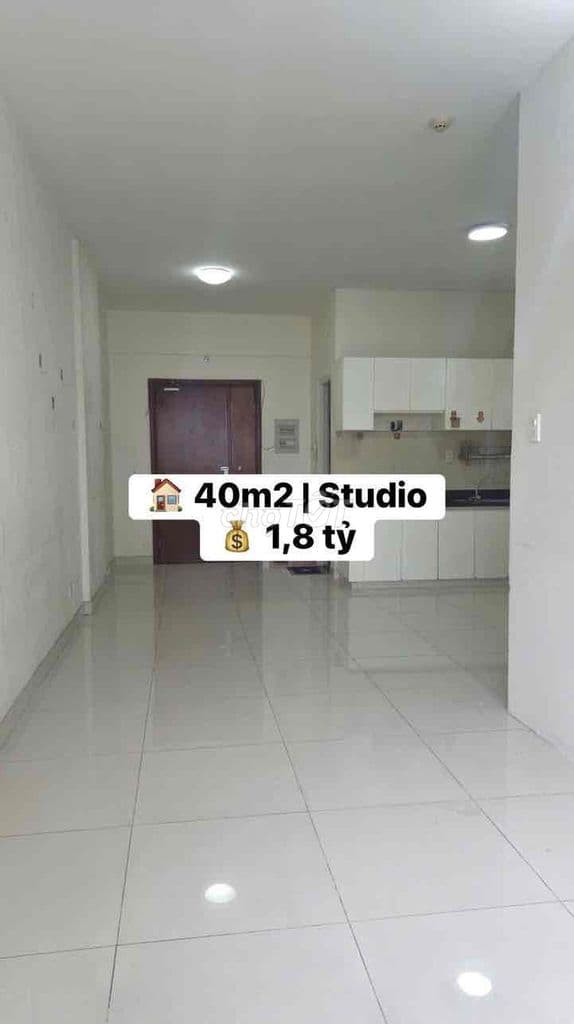 List căn hộ Sunview Town giá chỉ từ 1,8 tỷ, sổ hồng có sẵn - Ảnh 2