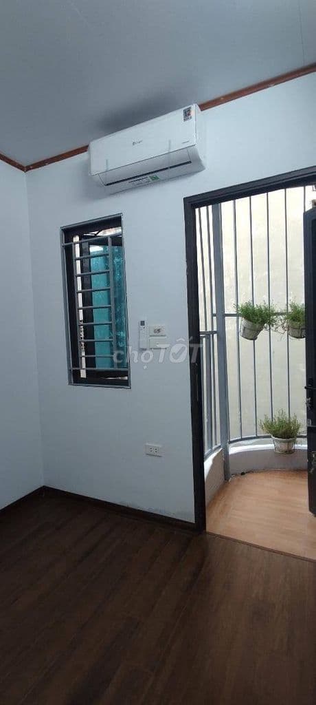 Siêu rẻ đây rồi! Khâm Thiên - Đống Đa 31m2 4t nhà đẹp ngõ nông chỉ 6tỷ - Ảnh 3