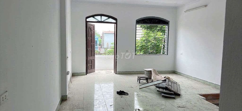 🎯 🎯Bán Nhà 2 Tầng 85m2 Đồng Chầm, Tiên Dược – Đường Thông Ô Tô tránh