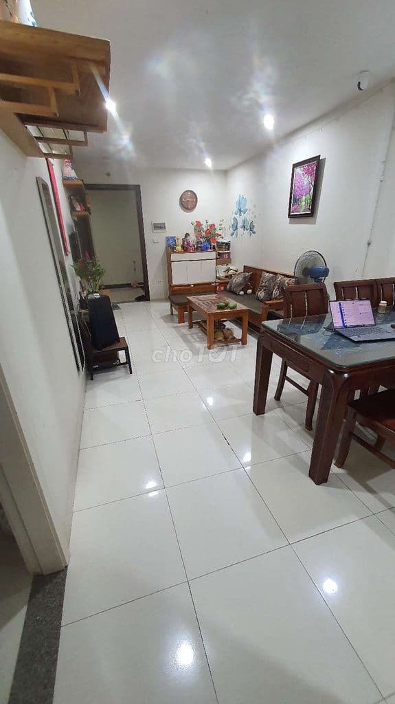 Bán Căn hộ - Ảnh 2