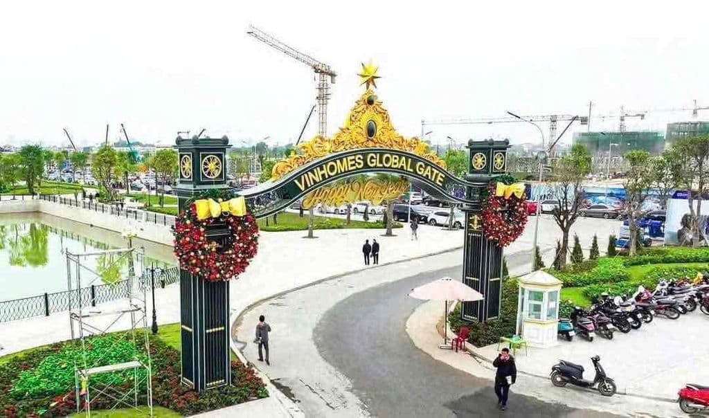 Căn hộ : Imperia Signature - Ảnh 2