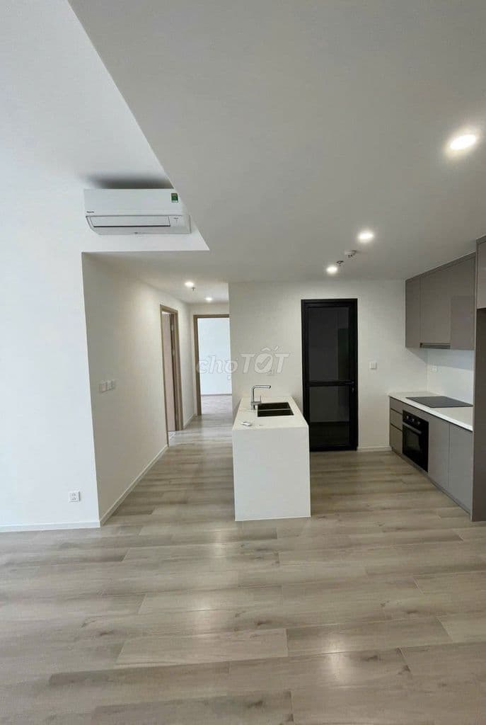 Góc 2PN+ 75m2 View Hồ Bơi - Tầng Trung - 4.85 Tỷ (Thuê 9.5tr/th) - Ảnh 2