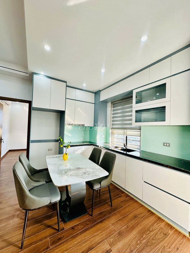 Chuyển đổi bán nhanh CHCT3 mễ trì thượng HN - Ảnh 2