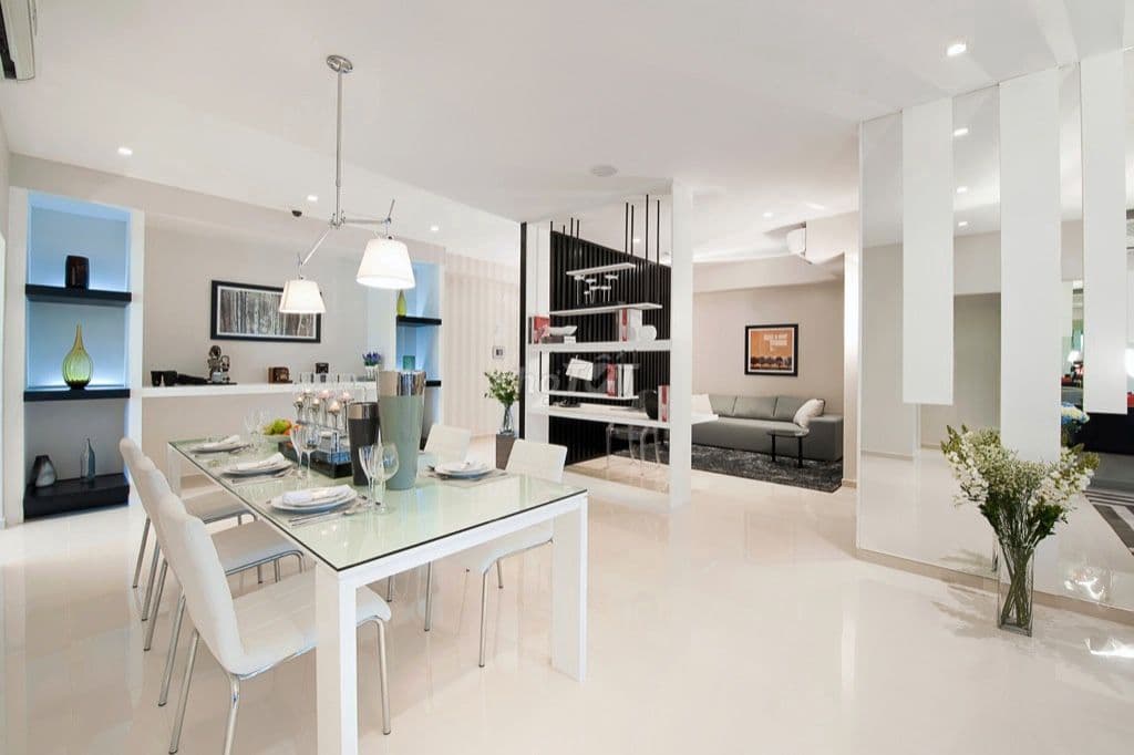 Căn hộ 2PN giá chỉ 1.6 tỷ – Thanh toán 600tr nhận suất chuyển nhượng - Ảnh 3