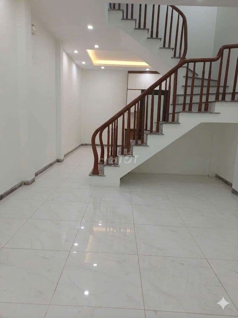 HIẾM CÓ 1-0-2 TẠI TT TRÔI , KHÔNG CÓ CÁN THỨ 3 TRONG TẦM GIÁ - Ảnh 3