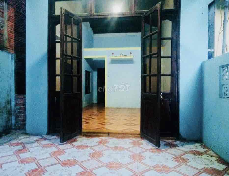 💎GẦN 70M2 - CÁCH ĐƯỜNG XE TẢI 1 CĂN HẼM THOÁNG THỬA DÀI MIÊN MAN 18 MÉ - Ảnh 2