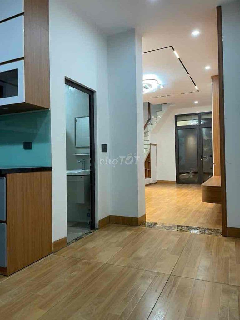 👉 TRUNG TÂM ĐỐNG ĐA – LÔ GÓC – NGÕ NÔNG RỘNG – GẦ - Ảnh 3