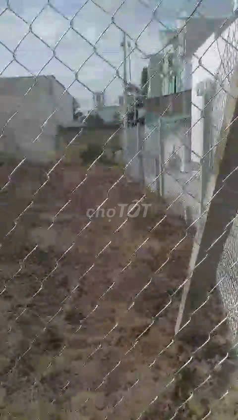 Bán đất thổ cư đường xe tải, KDC đông - Ảnh 2