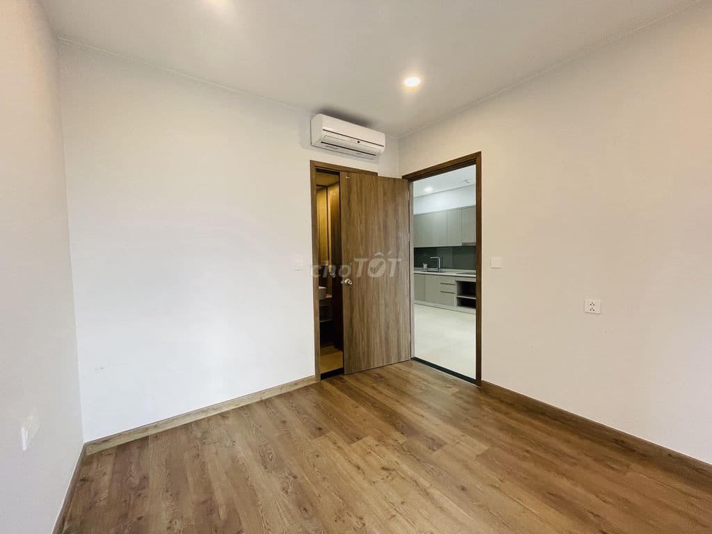 Bán nhanh CH 2PN SKY89, SHR, Đang cho thuê. Giá: 4,850 tỷ - Ảnh 2