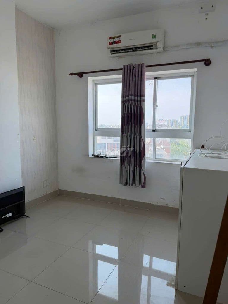 cần bán căn hộ - Ảnh 3