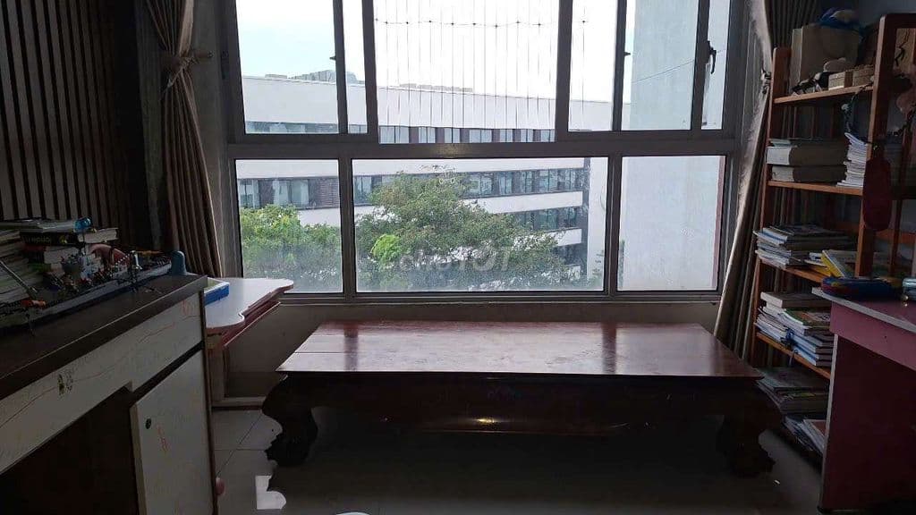 Cần Bán Căn Chung Cư GÓC Ruby Celadon City