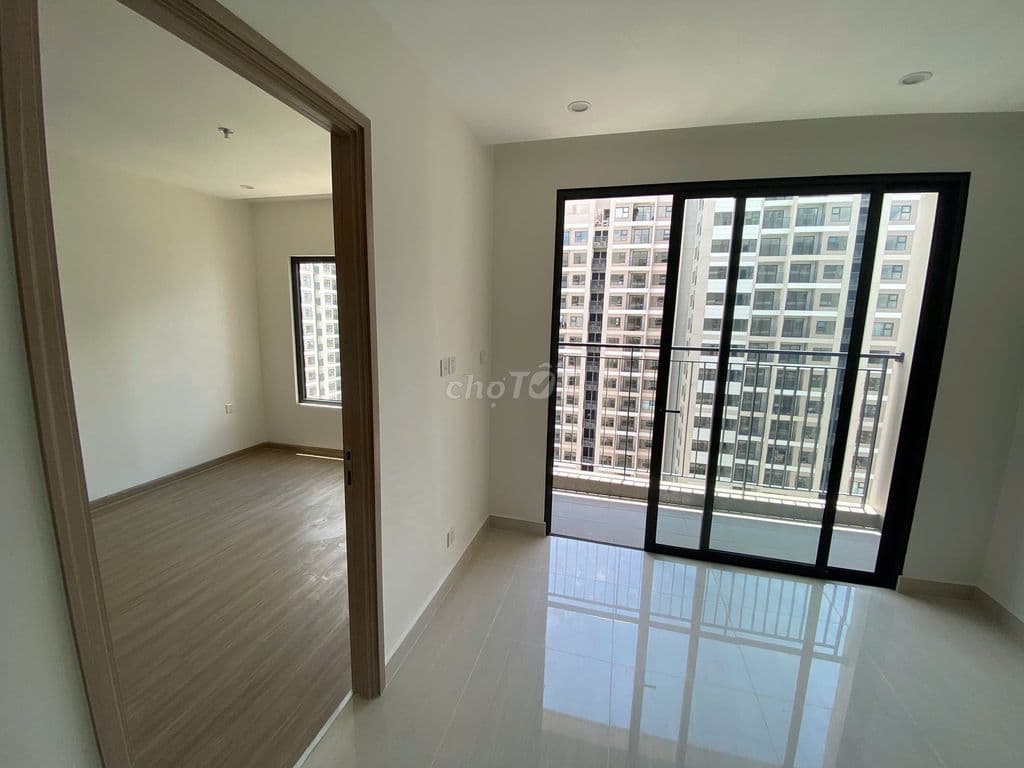 Tôi chính chủ cần bán Căn hộ Origami - Đã có sổ hồng.