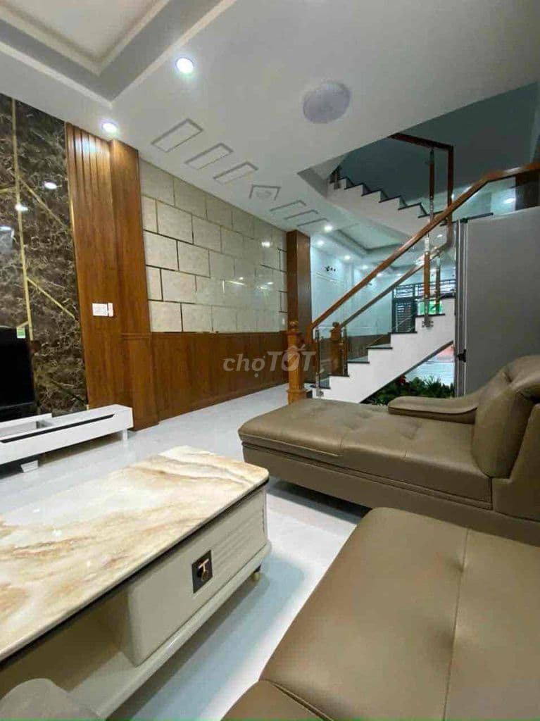 đường 79 kinh doanh đông,giá 19,8 tỷ thu nhập 60tr