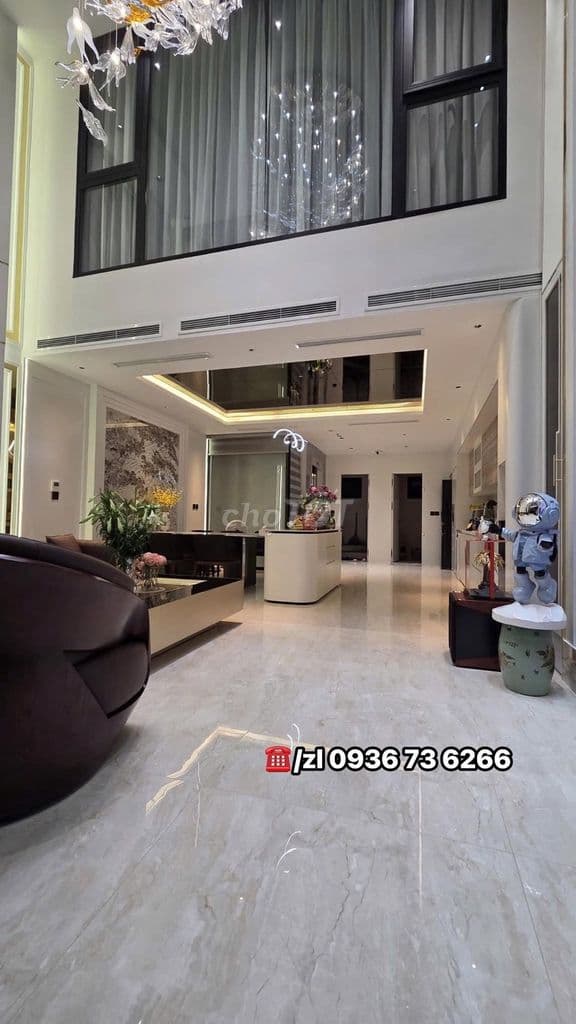Toà nhà 80m2 giáp phố Huế, Hai Bà Trưng, Hà Nội - Ảnh 2