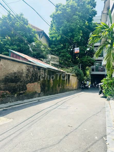 bán 2 lô đất Ngọc Thụy Long Biên giá tốt - Ảnh 2