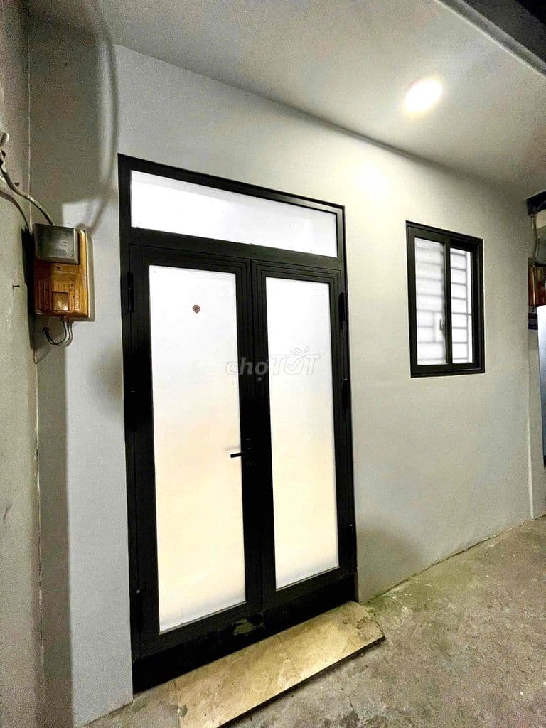 MÌNH CHỦ CẦN BÁN SHR Q7. 2ty1x TL