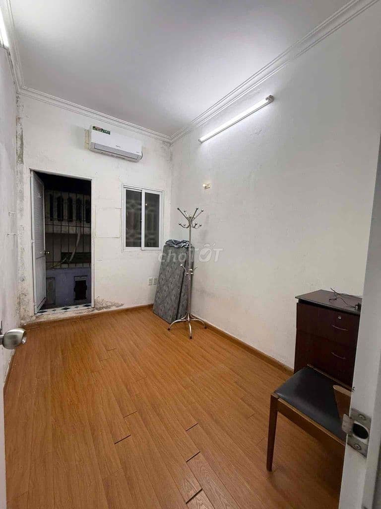 bán nhà kim hoa -nhỉnh 4 tỷ - 5 tầng - k lỗi lầm gì - Ảnh 3