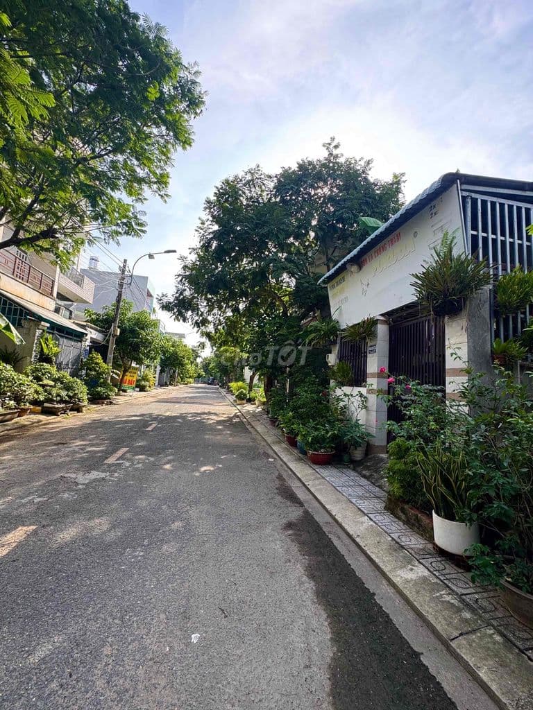 NHỈNH 3 TỶ CÓ NHÀ Ở NGAY , ĐƯỜNG 9M , KDC ĐỒNG BỘ, ĐI ĐÂU CŨNG TIỆN