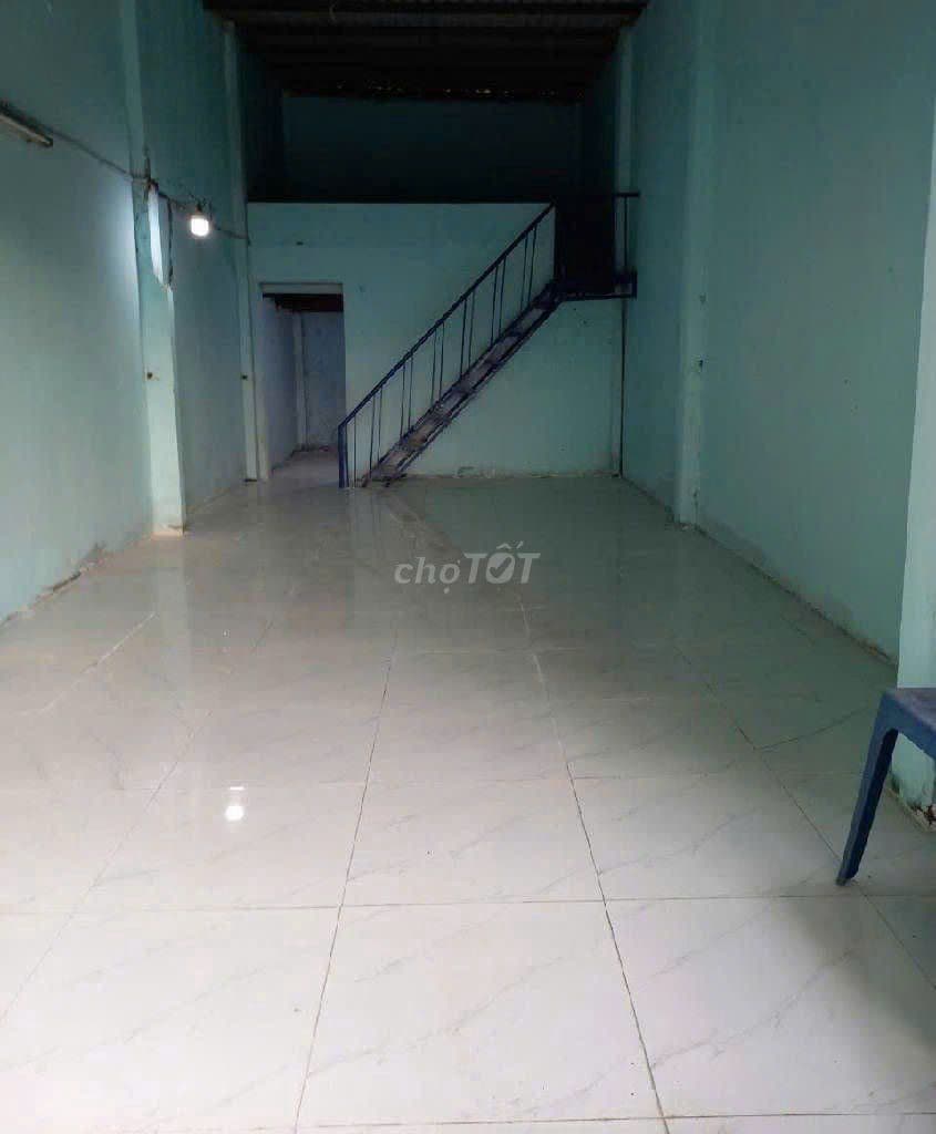 7.x TỶ - GẦN 70M2 SÁT TRẦN HƯNG ĐẠO Q.5 - NỞ HẬU CHỮ L - 5 PN CHO THUÊ - Ảnh 2