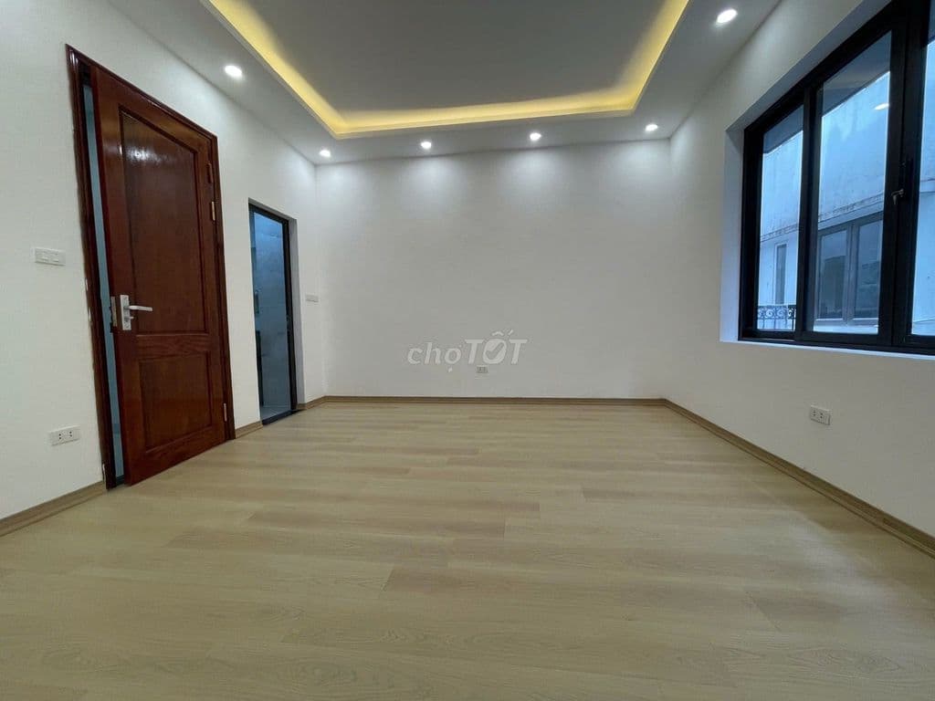 20 Tỷ Phân lô Hà Đông, có thang máy, vừa ở vừa kinh doanh có không?” - Ảnh 3