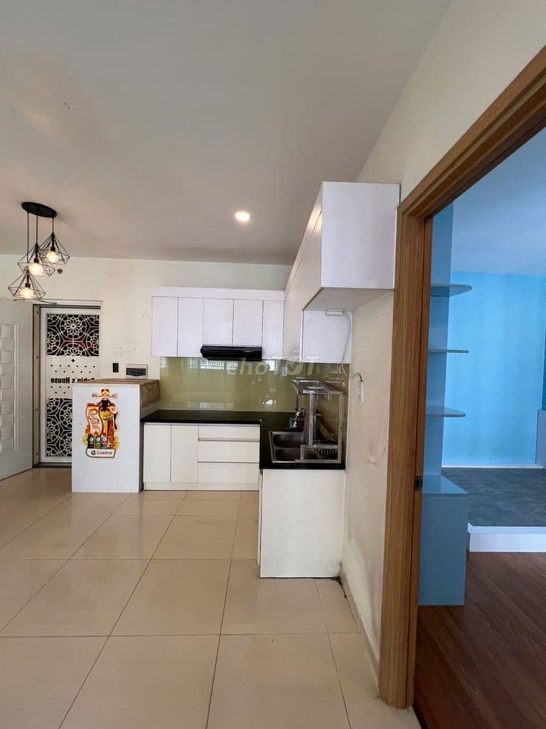 CHÍNH CHỦ BÁN CĂN 80M2; CHỈ 2,850 TỶ. LH HƯƠNG XEM NHÀ