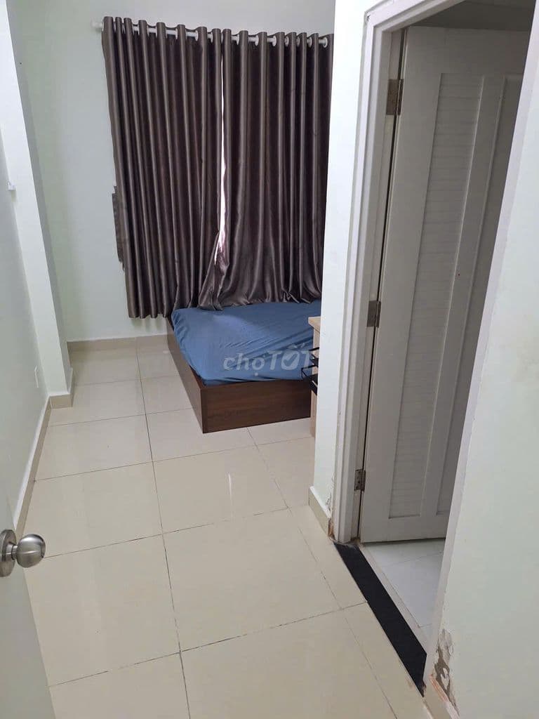 Căn 2pn1wc 51m, cc topaz home giá 2ty050. Hỗ trợ vay bank - Ảnh 2
