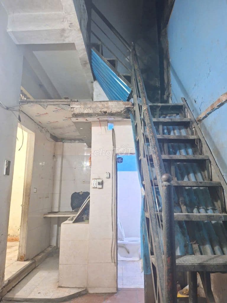 Bán đất tặng nhà phố Minh Khai 48m* 2 tầng_Sổ đỏ cất két_chỉ 8.29 tỷ - Ảnh 3