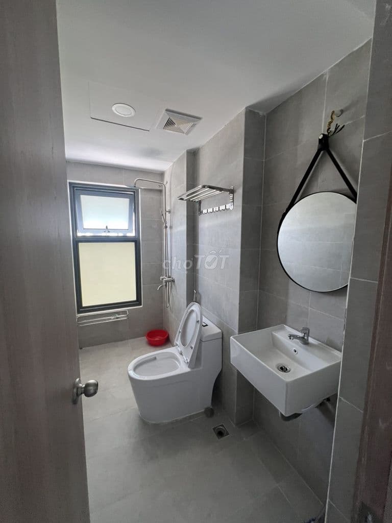 Bán căn góc CITIALTO căn 2 phòng ngủ 2wc giá 3.2tỷ bao thuế,phí - Ảnh 3
