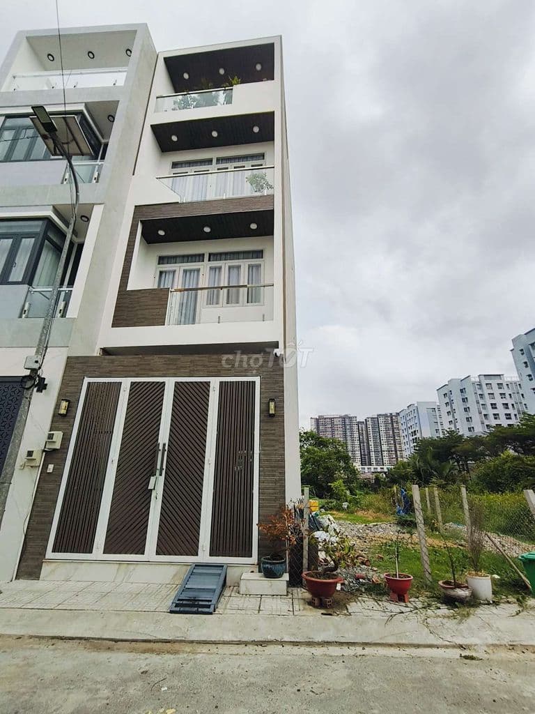 Kẹt Tiền thật Cần Bán Lô Nở Hậu Giá Bằng 4 Năm Về Trước, Lỗ ko lời xu - Ảnh 2